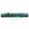Ferramenta1.com | Chiave a tubo doppia - PZ 5