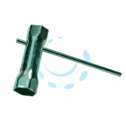 Ferramenta1.com | Chiave per candele - PZ 1