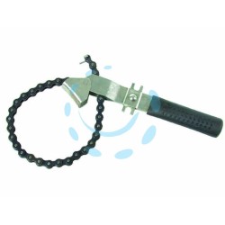 Ferramenta1.com | Chiave per filtro olio - BL 6