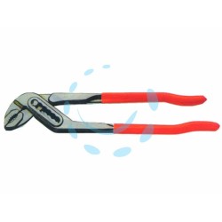 Ferramenta1.com | Pinza poligrip professionale - BL 6