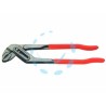 Ferramenta1.com | Pinza poligrip professionale - BL 6