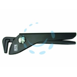 Ferramenta1.com | Giratubi blitz - PZ 6