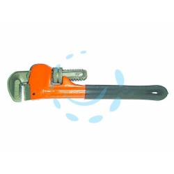 Ferramenta1.com | Giratubi modello americano - PZ 6