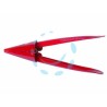 Ferramenta1.com | PINZA ALLARGATUBI - Pinze allargatubi