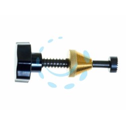 Ferramenta1.com | Frese per rettificare rubinetti 3/8"-1/2" - BL 10