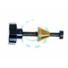 Ferramenta1.com | Frese per rettificare rubinetti 3/8"-1/2" - BL 10