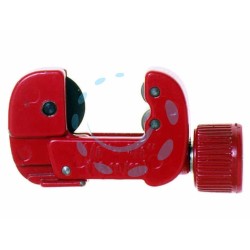 Ferramenta1.com | Tagliatubi a mano - BL 5