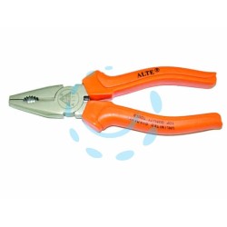 Ferramenta1.com | Pinza universale  - BL 6