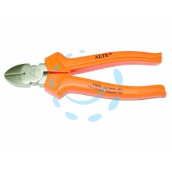 Ferramenta1.com | Tronchese taglio laterale - BL 6