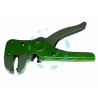 Ferramenta1.com | Pinza spelafili automatica taglio laterale - BL 24