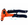 Ferramenta1.com | Rivettatrice professionale universale - BL 6