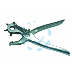 Ferramenta1.com | Pinza fustellatrice - BL 12