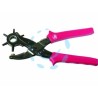 Ferramenta1.com | Pinza fustellatrice tipo extra - BL 10