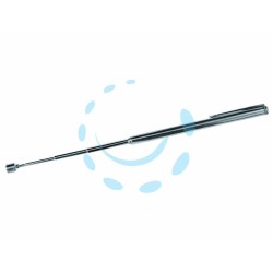 Ferramenta1.com | Magnete telescopico - PZ 1