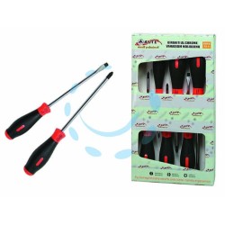 Ferramenta1.com | Giraviti in serie da 6 pezzi  - BL 1