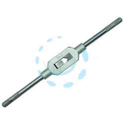 Ferramenta1.com | Giramaschi per filiera regolabili - PZ 1