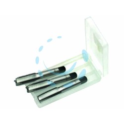 Ferramenta1.com | Maschi per filiera a mano filetto ma - PZ 1