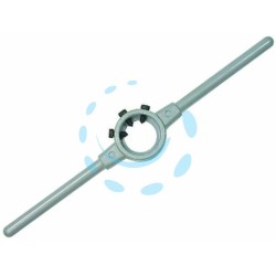 Ferramenta1.com | Girafiliere a mano - PZ 1