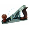 Ferramenta1.com | Pialla in metallo con manico legno - PZ 1