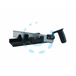 Ferramenta1.com | Dima tagliacornici in plastica con sega - PZ 1