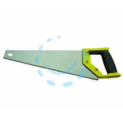 Ferramenta1.com | Segaccio con manico chiuso - PZ 6