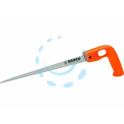 Ferramenta1.com | Sega a foretto con manico - PZ 4