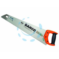 Ferramenta1.com | Segaccio con manico chiuso  - PZ 4