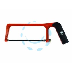 Ferramenta1.com | Miniarchetto tipo puk in alluminio - PZ 10