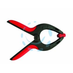 Ferramenta1.com | Morsetto a molla - BL 10