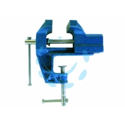 Ferramenta1.com | Morsa da banco in ghisa  - PZ 1