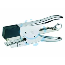 Ferramenta1.com | Cucitrice primula 12 - PZ 1