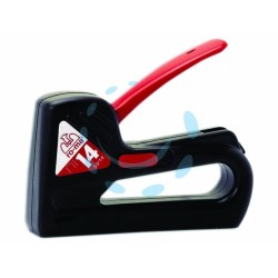 Ferramenta1.com | Fissatrice ro-ma 14 - BL 8