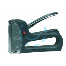 Ferramenta1.com | Fissatrice tecnica mod.110/13 - BL 1