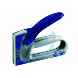 Ferramenta1.com | Fissatrice romatak mod.110 - BL 10