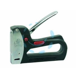 Ferramenta1.com | Fissatrice tecnica mod.114 - BL 10