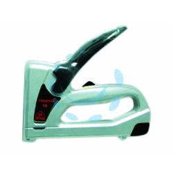 Ferramenta1.com | Fissatrice rocama 14  - BL 5