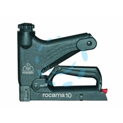 Ferramenta1.com | Fissatrice rocama mod.sa - BL 5