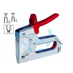 Ferramenta1.com | Fissatrice per cavi elettrici - BL 1