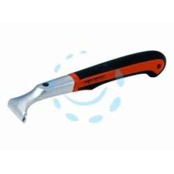 Ferramenta1.com | Raschietto universale mod.650 - PZ 5