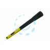 Ferramenta1.com | Manici in fibra di vetro per martelli carpentiere - PZ 20