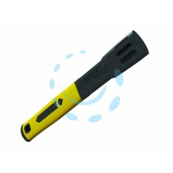 Ferramenta1.com | Manici in fibra di vetro per mazzette - PZ 20