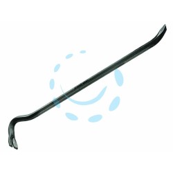 Ferramenta1.com | Leverino disarmo per carpentiere - PZ 12