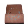 Ferramenta1.com | Borsa da carpentiere con taschino senza cintura - PZ 1