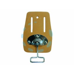 Ferramenta1.com | Porta tenaglia - PZ 12