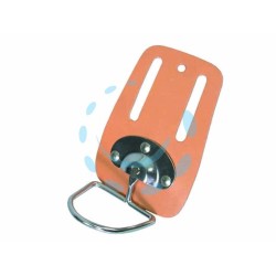 Ferramenta1.com | Gancio portamartello - PZ 12