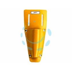 Ferramenta1.com | Porta pinza  - PZ 100