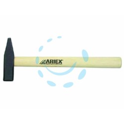 Ferramenta1.com | Martelli tipo tedesco - PZ 12