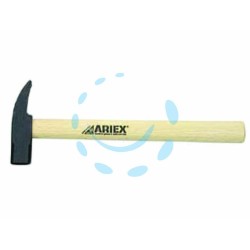 Ferramenta1.com | Martelli da falegname - PZ 12