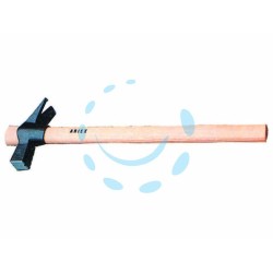 Ferramenta1.com | Martelli da carpentiere - PZ 6