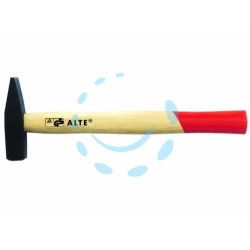 Ferramenta1.com | Martelli tipo tedesco - PZ 12